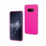 Celly Shock custodia per cellulare 14,7 cm (5.8") Cover Rosa (SHOCK892PK)