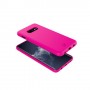 Celly Shock custodia per cellulare 14,7 cm (5.8") Cover Rosa (SHOCK892PK)