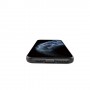 Celly Ghost Skin custodia per cellulare 16,4 cm (6.46") Cover Nero (GHOSTSKIN1002BK)