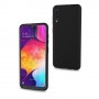 Celly Shock custodia per cellulare 17 cm (6.7") Cover Nero (SHOCK835BK)