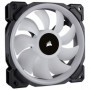 Corsair LL120 RGB Case per computer Ventilatore 12 cm (CO-9050071-WW)