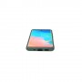 Celly EARTH custodia per cellulare 15,8 cm (6.2") Cover Verde (EARTH992GN)