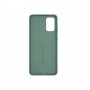 Celly EARTH custodia per cellulare 17 cm (6.7") Cover Verde (EARTH990GN)