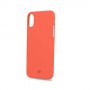 Celly Shock custodia per cellulare 14,7 cm (5.8") Cover Arancione (SHOCK900OR)