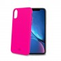 Celly Shock custodia per cellulare 15,5 cm (6.1") Cover Rosa (SHOCK998PK)