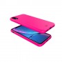 Celly Shock custodia per cellulare 15,5 cm (6.1") Cover Rosa (SHOCK998PK)