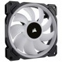 Corsair LL140 RGB Case per computer Ventilatore 14 cm (CO-9050074-WW)