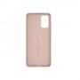Celly EARTH custodia per cellulare 17 cm (6.7") Cover Rosa (EARTH990PK)