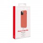 Celly Cromo custodia per cellulare 17 cm (6.7") Cover Arancione (CROMO1005OR01)