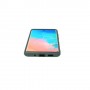Celly EARTH custodia per cellulare 17,5 cm (6.9") Cover Verde (EARTH991GN)