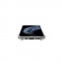 Celly Armor custodia per cellulare 14,7 cm (5.8") Cover Trasparente (ARMORGEL1000WH)