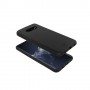 Celly Shock custodia per cellulare 14,7 cm (5.8") Cover Nero (SHOCK892BK)