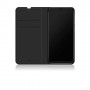 Hama The Standard custodia per cellulare 17 cm (6.7") Custodia a libro Nero (2024MPU02)