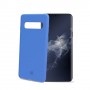 Celly SHOCK890BL custodia per cellulare 15,5 cm (6.1") Cover Blu (SHOCK890BL)