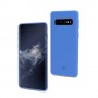 Celly SHOCK890BL custodia per cellulare 15,5 cm (6.1") Cover Blu (SHOCK890BL)