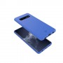 Celly SHOCK890BL custodia per cellulare 15,5 cm (6.1") Cover Blu (SHOCK890BL)
