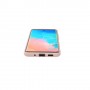 Celly EARTH custodia per cellulare 17,5 cm (6.9") Cover Rosa (EARTH991PK)