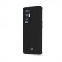 Celly CROMO976BK custodia per cellulare 16,6 cm (6.55") Cover Nero (CROMO976BK)