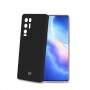 Celly CROMO976BK custodia per cellulare 16,6 cm (6.55") Cover Nero (CROMO976BK)