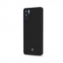 Celly CROMO979BK custodia per cellulare 16,3 cm (6.43") Cover Nero (CROMO979BK)