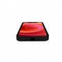 Celly Cromo custodia per cellulare 13,7 cm (5.4") Cover Nero (CROMO1006BK)