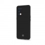 Celly CROMO975BK custodia per cellulare 16,3 cm (6.43") Cover Nero (CROMO975BK)