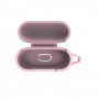 Celly AIRCASE03PK accessorio per cuffia Custodia (AIRCASE03PK)