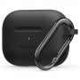 Spigen ASD00533 accessorio per cuffia Custodia (39335)