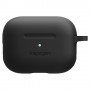 Spigen ASD00533 accessorio per cuffia Custodia (39335)