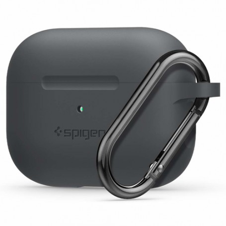 Spigen ASD00535 accessorio per cuffia Custodia (39337)