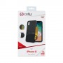 Celly POCKET900BK custodia per cellulare 14,9 cm (5.85") Cover Nero (POCKET900BK)