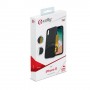 Celly POCKET900BK custodia per cellulare 14,9 cm (5.85") Cover Nero (POCKET900BK)