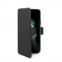 Celly PrestigeM custodia per cellulare 14,7 cm (5.8") Custodia a borsellino Nero (PRESTIGEM1000BK)