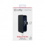 Celly PrestigeM custodia per cellulare 14,7 cm (5.8") Custodia a libro Nero (PRESTIGEM892BK)
