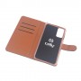 Celly WALLY947 custodia per cellulare 16,5 cm (6.5") Custodia a borsellino Nero (WALLY947)