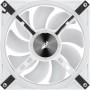 Corsair iCUE QL140 Case per computer Ventilatore 14 cm Bianco (CO-9050105-WW)