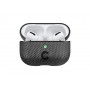 Cygnett CY3120TEKVI accessorio per cuffia Custodia (CY3120TEKVI)