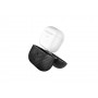 Cygnett CY3120TEKVI accessorio per cuffia Custodia (CY3120TEKVI)