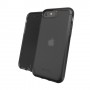 GEAR4 Wembley Palette custodia per cellulare 11,9 cm (4.7") Cover Nero (702005378)