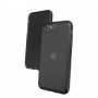 GEAR4 Wembley Palette custodia per cellulare 11,9 cm (4.7") Cover Nero (702005378)