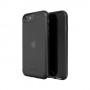 GEAR4 Wembley Palette custodia per cellulare 11,9 cm (4.7") Cover Nero (702005378)