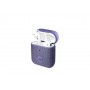 Cygnett TekView Pod Custodia (CY2956TEKVI)