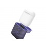 Cygnett TekView Pod Custodia (CY2956TEKVI)