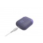 Cygnett TekView Pod Custodia (CY2956TEKVI)