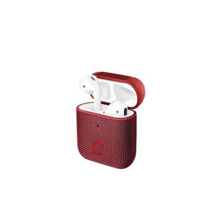 Cygnett TekView Pod Custodia (CY2957TEKVI)