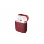 Cygnett TekView Pod Custodia (CY2957TEKVI)
