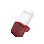 Cygnett TekView Pod Custodia (CY2957TEKVI)