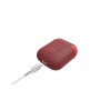 Cygnett TekView Pod Custodia (CY2957TEKVI)