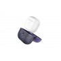 Cygnett CY3118TEKVI accessorio per cuffia Custodia (CY3118TEKVI)