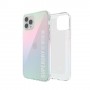 SuperDry 42599 custodia per cellulare 15,5 cm (6.1") Cover Trasparente (42599)